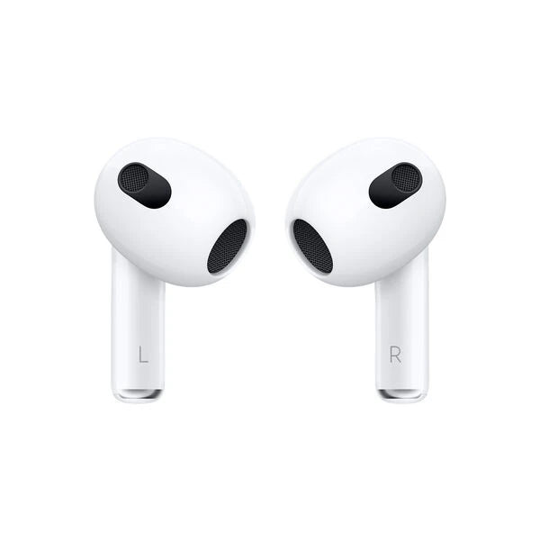 InPods Pro 2