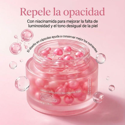 K·Skin Radiance Gummies Cream